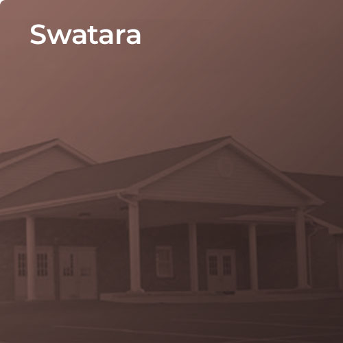 Swatara