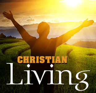Christian Living