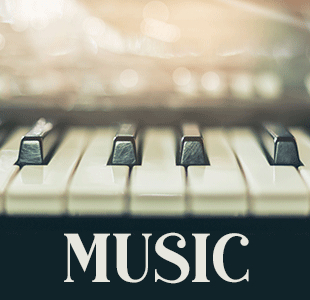Music